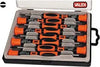 VALEX---8-PEZZI---KIT-IN-VALIGETTA-CACCIAVITI-DI-PRECISIONE-CON-PUNTA-FLAT