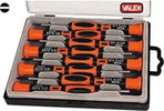 VALEX---8-PEZZI---KIT-IN-VALIGETTA-CACCIAVITI-DI-PRECISIONE-CON-PUNTA-FLAT