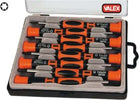 VALEX---8-PEZZI---SET-8-CACCIAVITI-DI-PRECISIONE-TORX