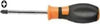 VALEX---CACCIAVITE-A-TESTA-PHILLIPS-PH-4-LAMA-9,5X200MM