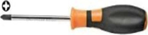 VALEX---CACCIAVITE-A-TESTA-PHILLIPS-PH-4-LAMA-9,5X200MM