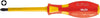 VALEX---CACCIAVITE-ISOLATO-1000V-TESTA-PHILLIPS-3x60MM