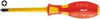 VALEX---CACCIAVITE-ISOLATO-PHILLIPS---2x6,5x100MM