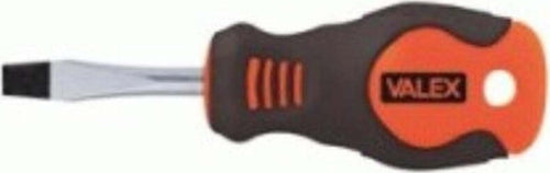 VALEX---CACCIAVITE-NANO-PER-VITI-CON-INTAGLIO-5,5x40MM