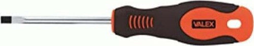 VALEX---CACCIAVITE-PER-LAMA-DIRITTA-CON-INTAGLIO-3x75MM