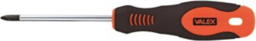 VALEX---CACCIAVITE-POZIDRIV-PZ-0-LAMA-3x60MM
