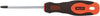 VALEX---CACCIAVITE-POZIDRIV-PZ-3-LAMA-8x150MM