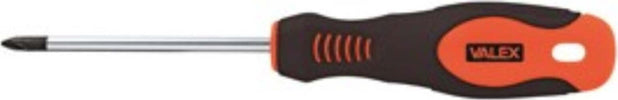 VALEX---CACCIAVITE-POZIDRIV-PZ-3-LAMA-8x150MM