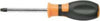 VALEX---CACCIAVITE-PUNTA-RESISTORX-T40x8---150MM