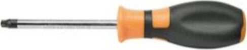 VALEX---CACCIAVITE-PUNTA-RESISTORX-T40x8---150MM