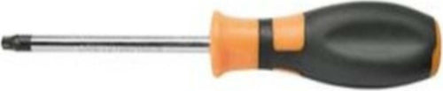 VALEX---CACCIAVITE-PUNTA-RESISTORX-T40x8---150MM