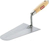 VALEX---CAZZUOLA-CON-PUNTA-TONDA-E-MANICO-IN-LEGNO---200X115MM