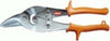 VALEX---CESOIA-A-DOPPIA-LEVA-PER-LAMIERA-TAGLIO-DESTRO-240MM