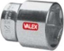 VALEX---CHIAVE-A-BUSSOLA-1/2---MISURA-24MM
