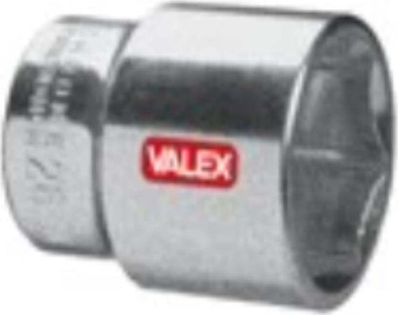 VALEX---CHIAVE-A-BUSSOLA-1/2---MISURA-24MM