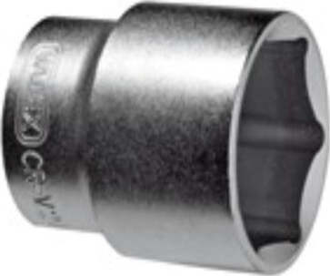 VALEX---CHIAVE-A-BUSSOLA-1/2-15-MM-ESAGONALE
