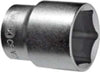 VALEX---CHIAVE-A-BUSSOLA-1/2-17MM-ESAGONALE
