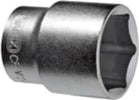 VALEX---CHIAVE-A-BUSSOLA-1/2-17MM-ESAGONALE