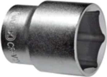 VALEX---CHIAVE-A-BUSSOLA-1/2-17MM-ESAGONALE