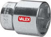 VALEX---CHIAVE-A-BUSSOLA-1/2-18-MM-ESAGONALE