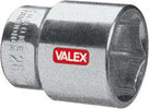 VALEX---CHIAVE-A-BUSSOLA-1/2-18-MM-ESAGONALE