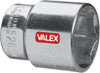 VALEX---CHIAVE-A-BUSSOLA-1/2-18-MM-ESAGONALE