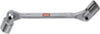 VALEX---CHIAVE-A-BUSSOLA-SNODATA-16X17MM