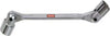 VALEX---CHIAVE-A-BUSSOLA-SNODATA-18X19MM