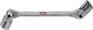 VALEX---CHIAVE-A-BUSSOLA-SNODATA-18X19MM