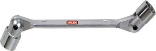 VALEX---CHIAVE-A-BUSSOLA-SNODATA-18X19MM