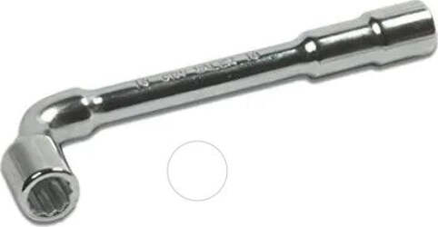 VALEX---CHIAVE-A-PIPA-DOPPIA-ESAGONALE/POLIGONALE-18MM