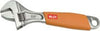 VALEX---CHIAVE-A-RULLINO-CON-SCALA-MILLIMETRICA-IN-CROMO-VANADIO-150MM