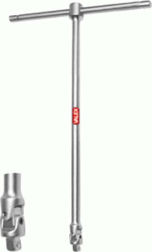 VALEX---CHIAVE-A-T-SNODATA-CON-BUSSOLA-ESAGONALE-MM-10