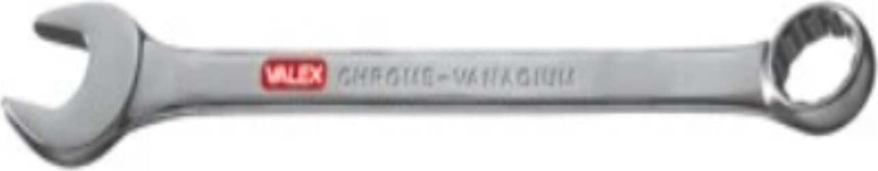 VALEX---CHIAVE-COMBINATA---MISURA-26MM