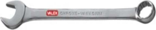 VALEX---CHIAVE-COMBINATA---MISURA-26MM