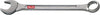 VALEX---CHIAVE-COMBINATA-17MM