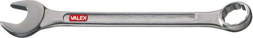 VALEX---CHIAVE-COMBINATA-17MM