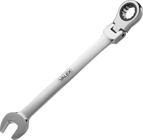 VALEX---CHIAVE-COMBINATA-A-CRICCHETTO-SNODABILE-IN-CROMO-VANADIO-8mm