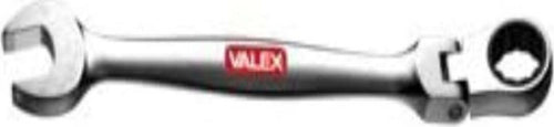 VALEX---CHIAVE-COMBINATA-A-CRICHETTO-19MM