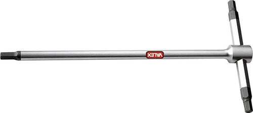VALEX---CHIAVE-ESAGONALE-A-T-14MM