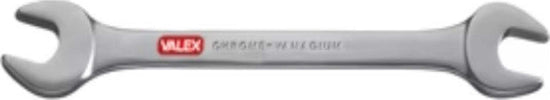 VALEX---CHIAVE-FISSA-10X11MM