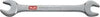 VALEX---CHIAVE-FISSA-30X32MM