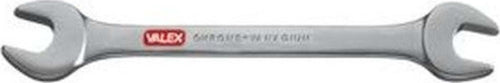 VALEX---CHIAVE-FISSA-30X32MM