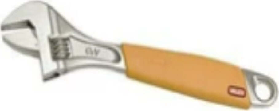 VALEX---CHIAVE-INGLESE-A-RULLINO-300MM---MULTIFUNZIONE-REGOLABILE