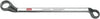 VALEX---CHIAVE-POLIGONALE-DOPPIA-10X11-MM-LUNGHEZZA-205-MM-IN-CRV