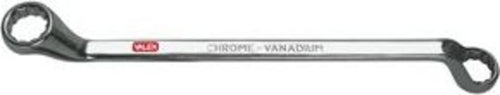 VALEX---CHIAVE-POLIGONALE-DOPPIA-10X11-MM-LUNGHEZZA-205-MM-IN-CRV
