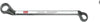 VALEX---CHIAVE-POLIGONALE-DOPPIA-12x13-MM