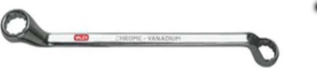 VALEX---CHIAVE-POLIGONALE-DOPPIA-12x13-MM
