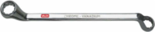 VALEX---CHIAVE-POLIGONALE-DOPPIA-CURVA-8x9mm