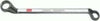 VALEX---CHIAVE-POLIGONALE-DOPPIA-MM-20x22